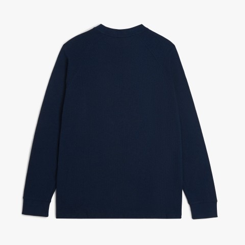 Patta Arc Logo Mesh Patta Arc Logo Mesh