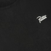 Patta Meow