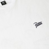 Patta Meow