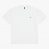 Patta Meow