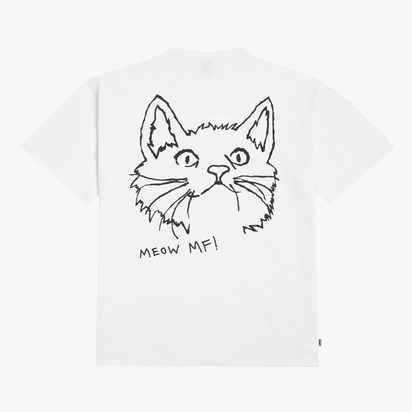 Patta Meow