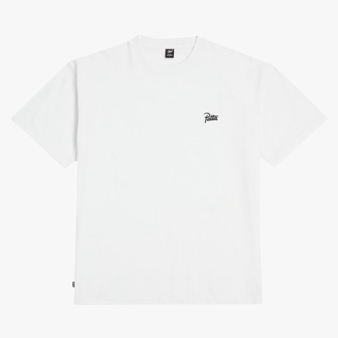 Patta Meow Patta Meow