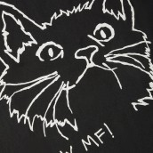 Patta Meow