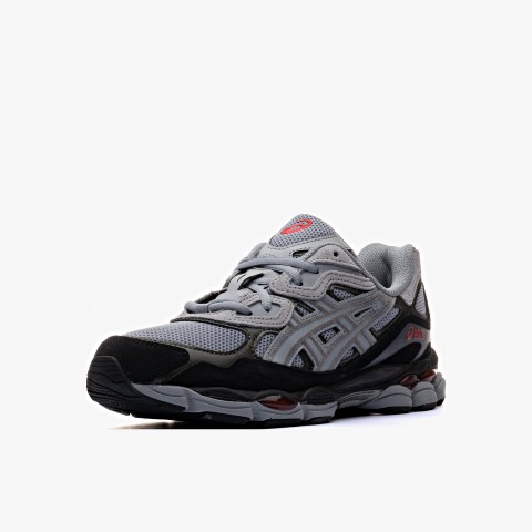 Asics Gel-NYC Asics Gel-NYC