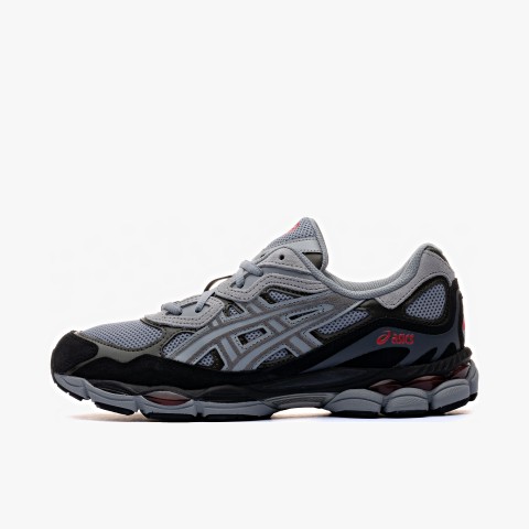 Asics Gel-NYC Asics Gel-NYC
