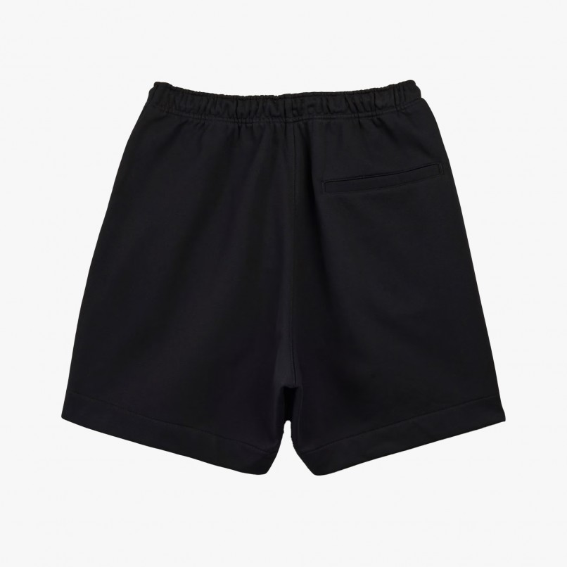 Y-3 French Terry Shorts
