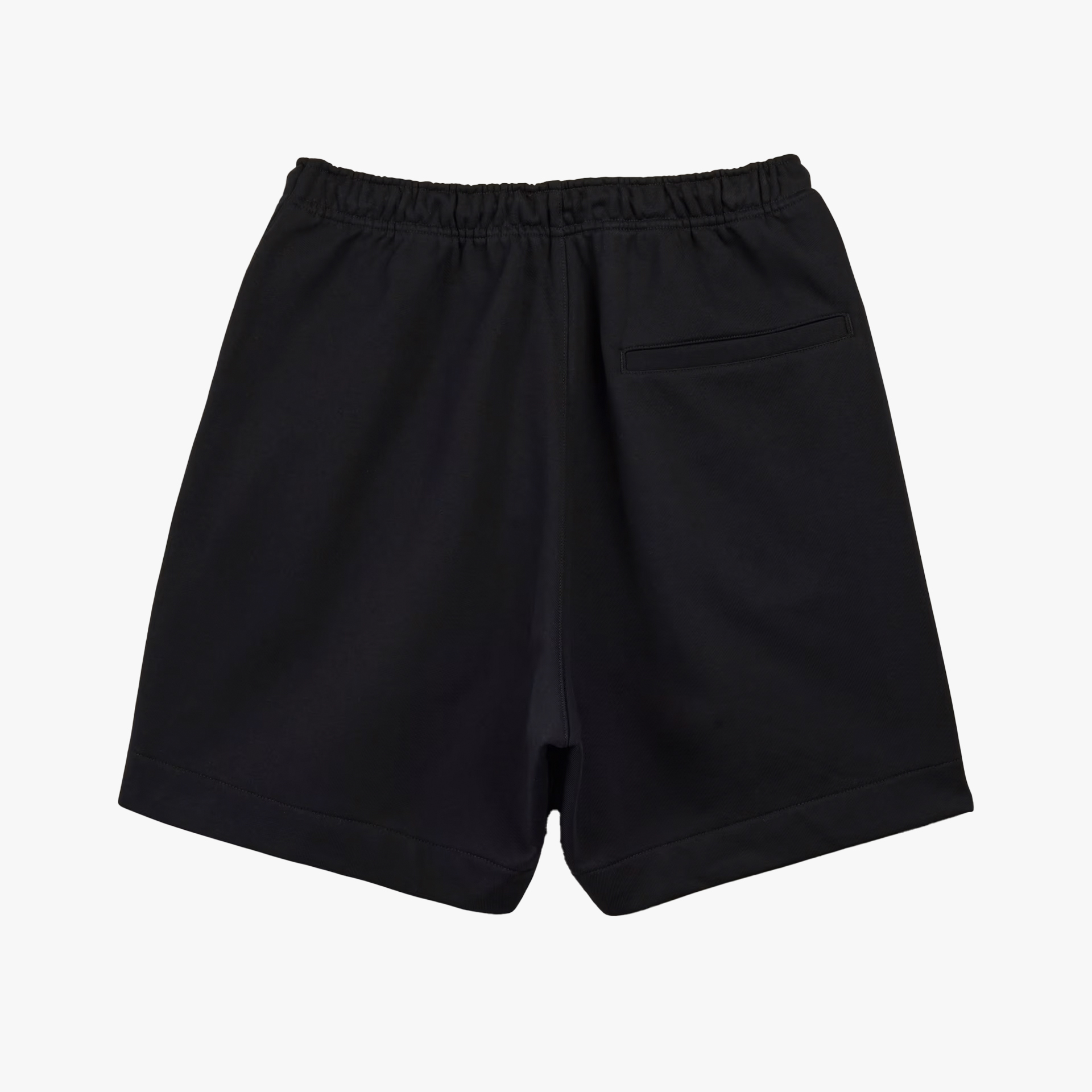 Y-3 French Terry Shorts
