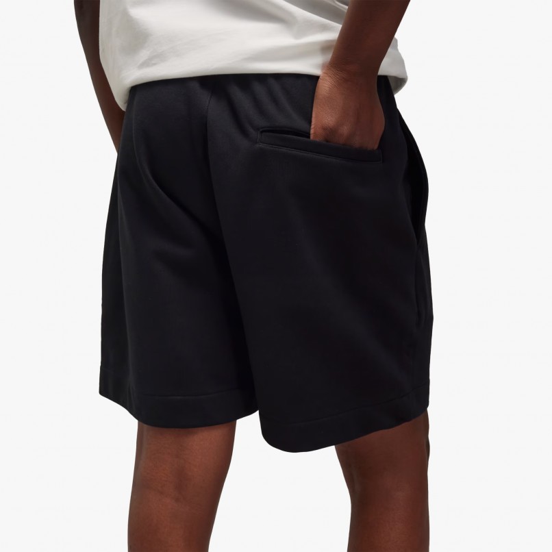 Y-3 French Terry Shorts