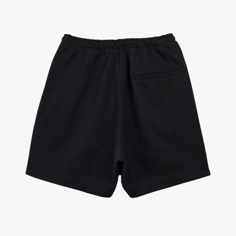 Y-3 French Terry Shorts Y-3 French Terry Shorts
