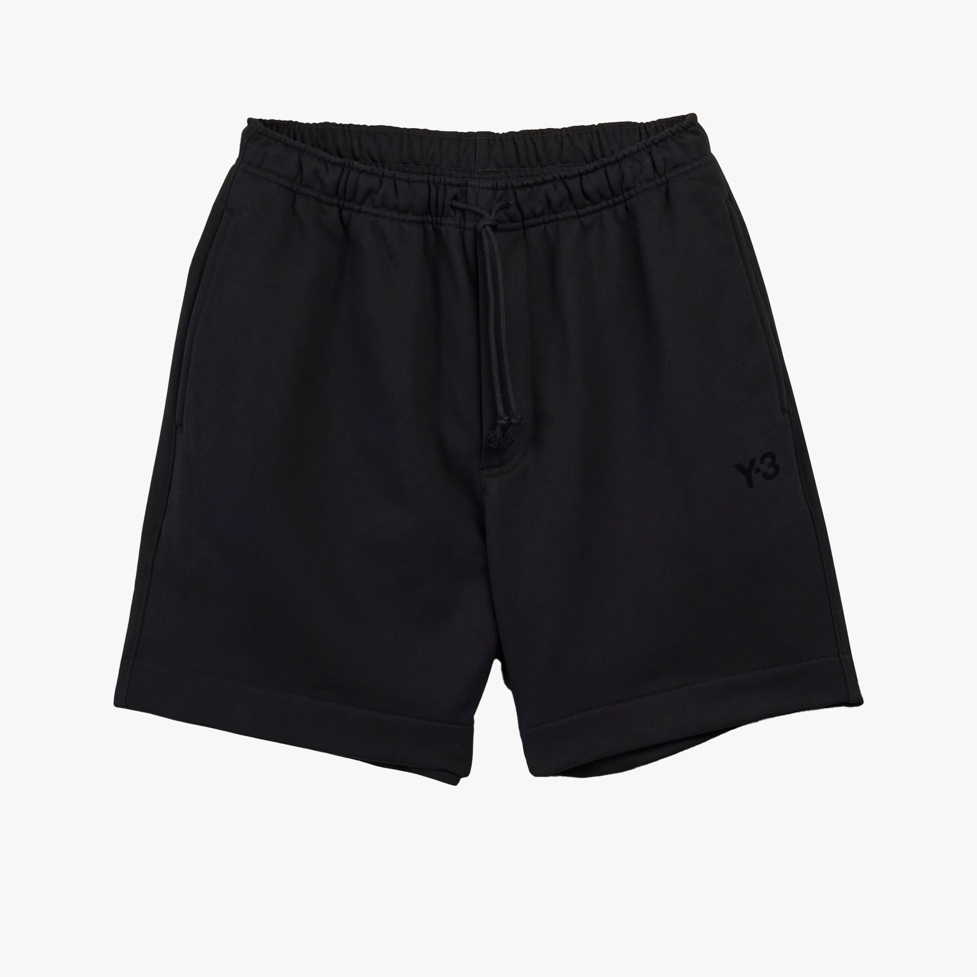 Y-3 French Terry Shorts