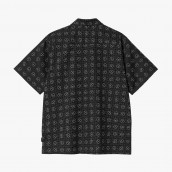Carhartt WIP S/S Furoshiki