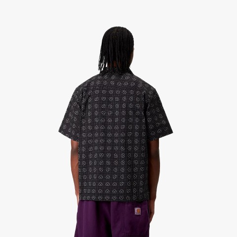 Carhartt WIP S/S Furoshiki Carhartt WIP S/S Furoshiki