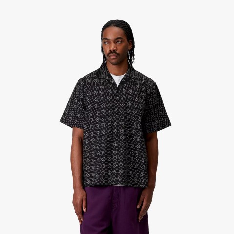 Carhartt WIP S/S Furoshiki Carhartt WIP S/S Furoshiki