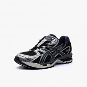 Asics Gel-Nimbus 10.1