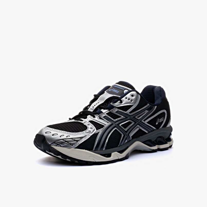 Asics Gel-Nimbus 10.1