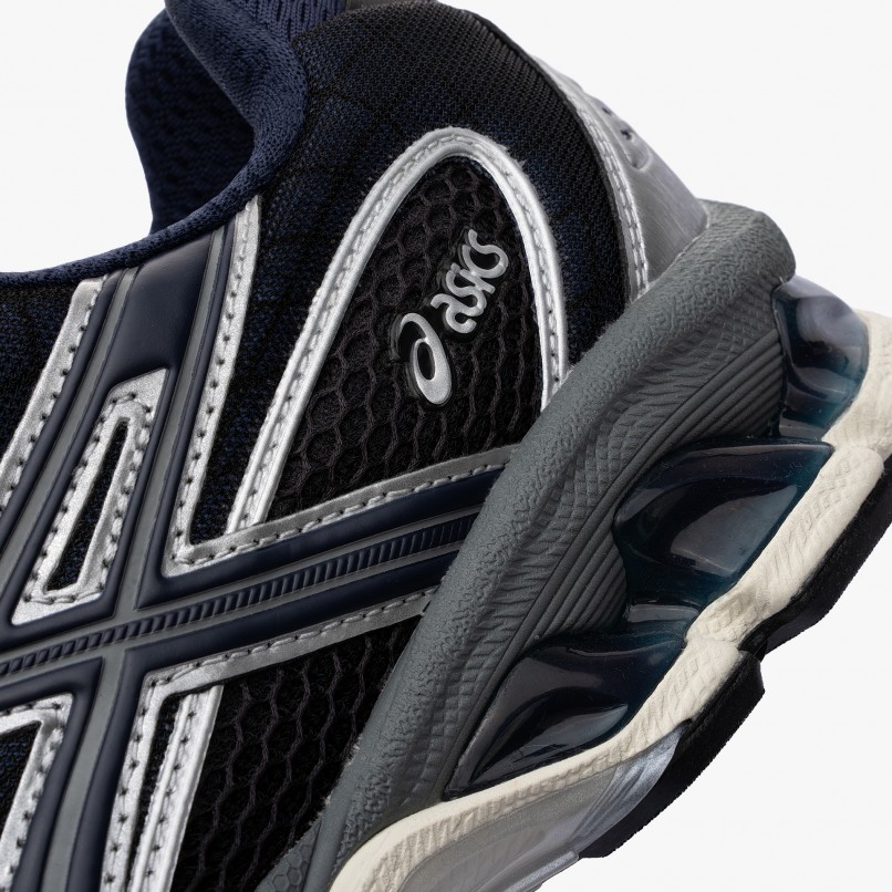 Asics Gel-Nimbus 10.1