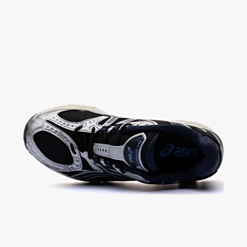 Asics Gel-Nimbus 10.1