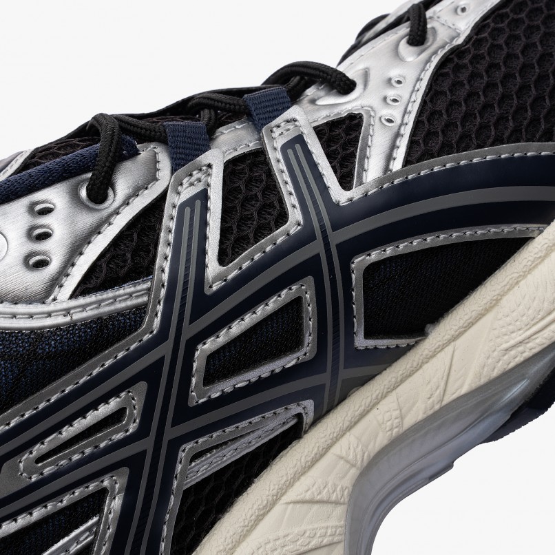 Asics Gel-Nimbus 10.1