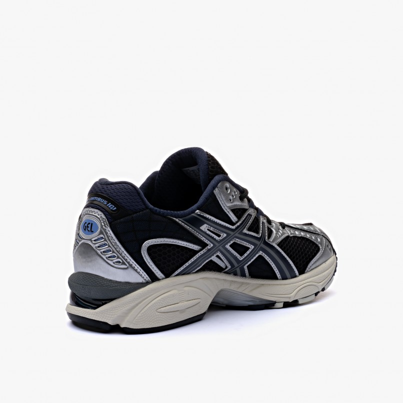 Asics Gel-Nimbus 10.1