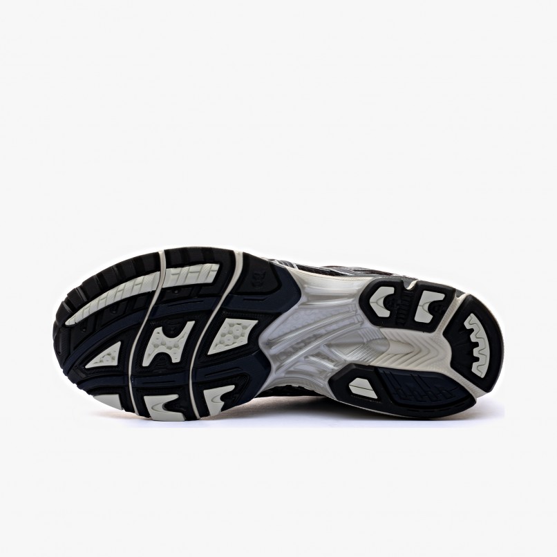 Asics Gel-Nimbus 10.1