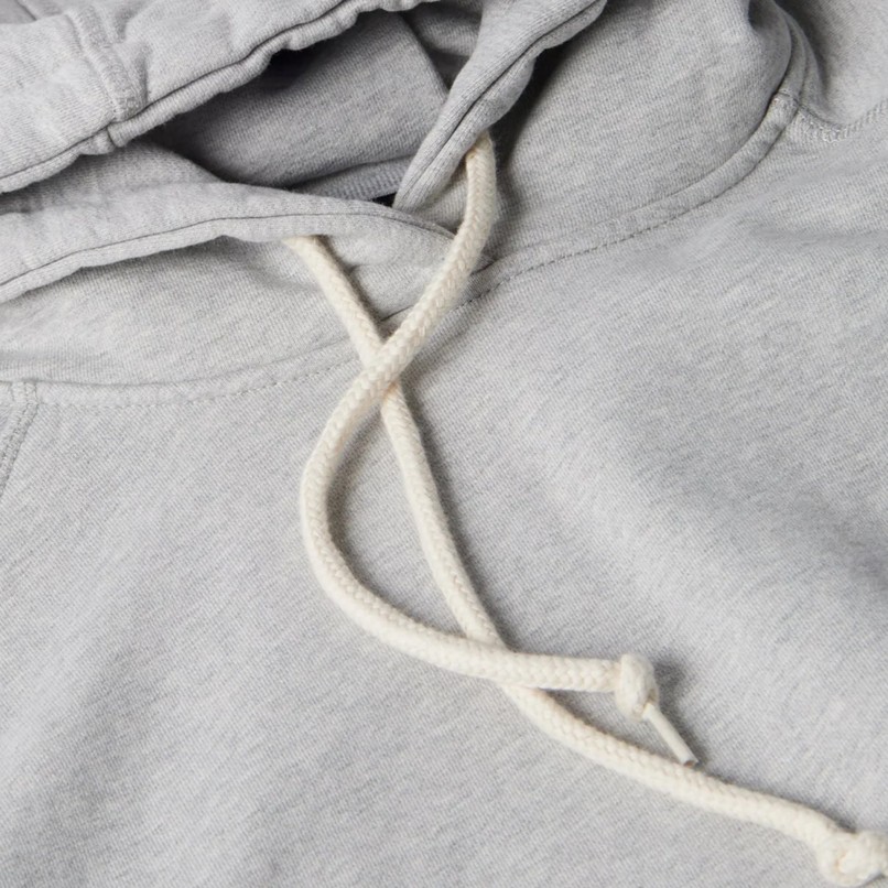 By Parra La chambre nuit