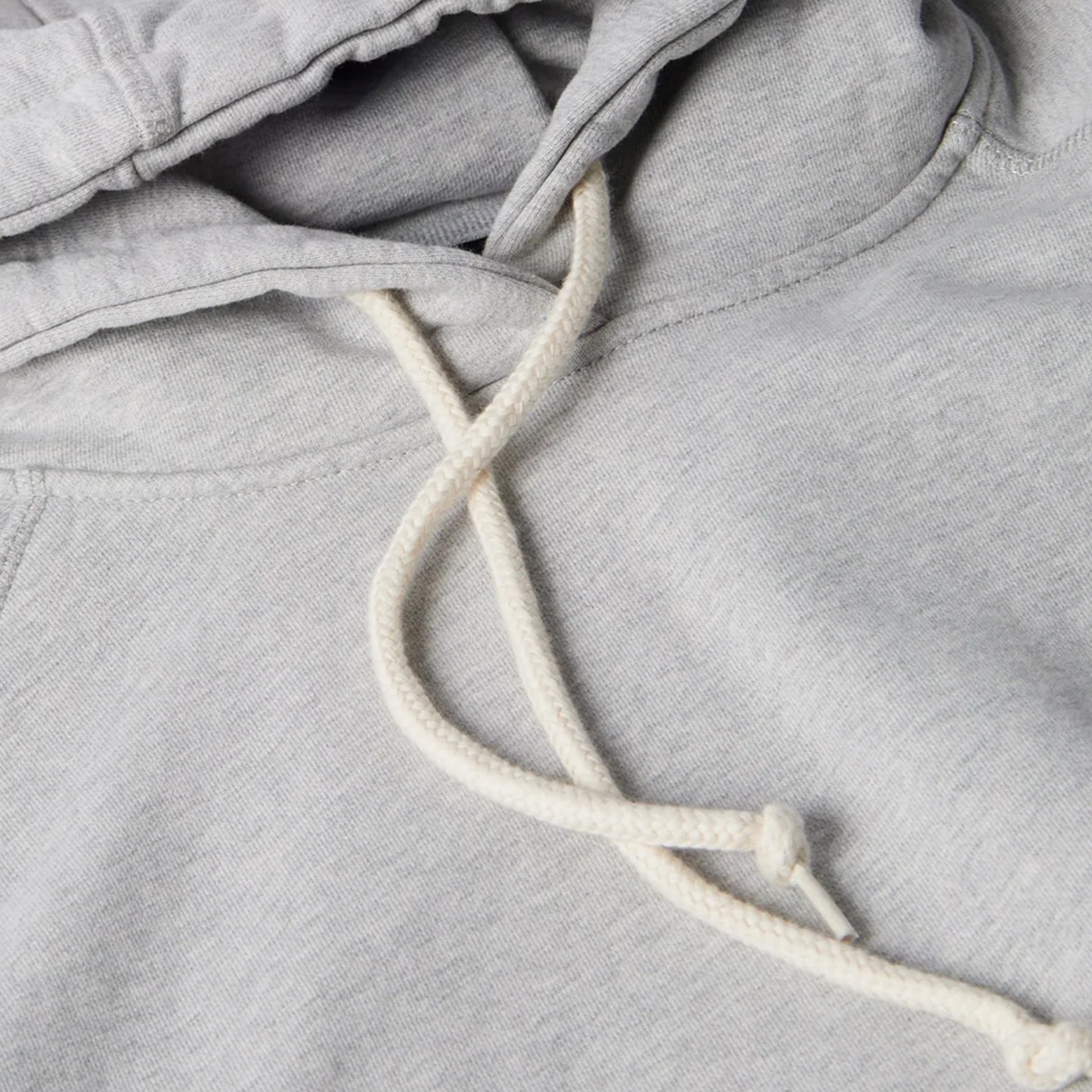 By Parra La chambre nuit