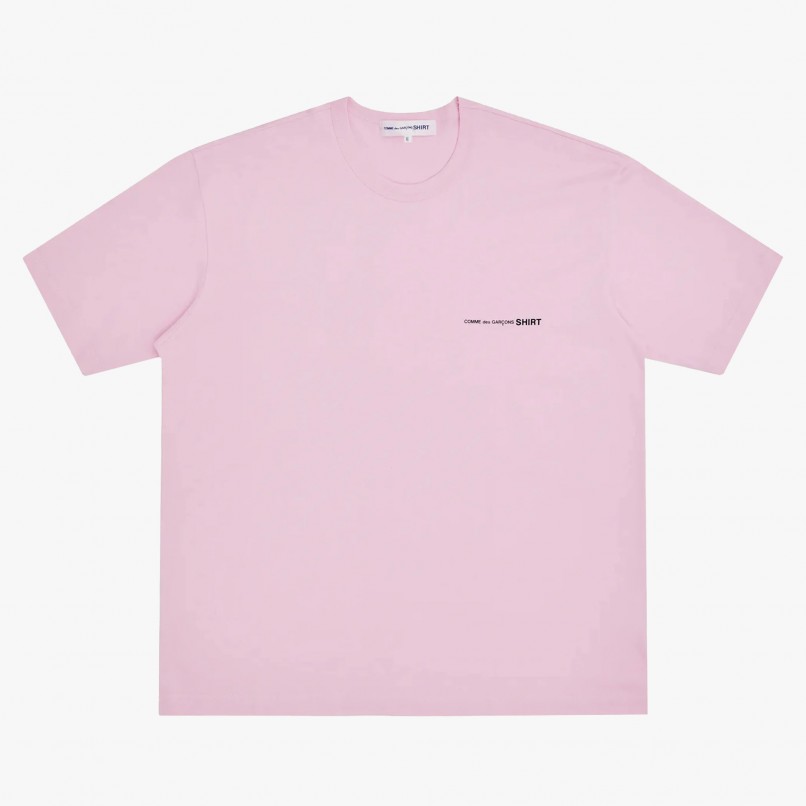 Comme des Garons SHIRT Knit