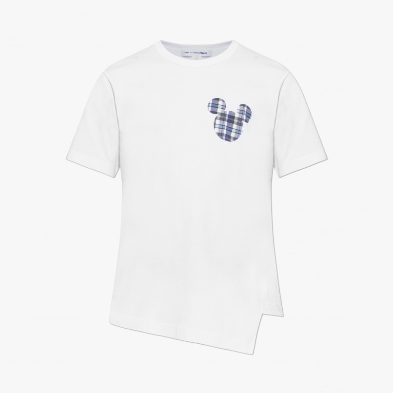 Comme des Garons SHIRT Knit