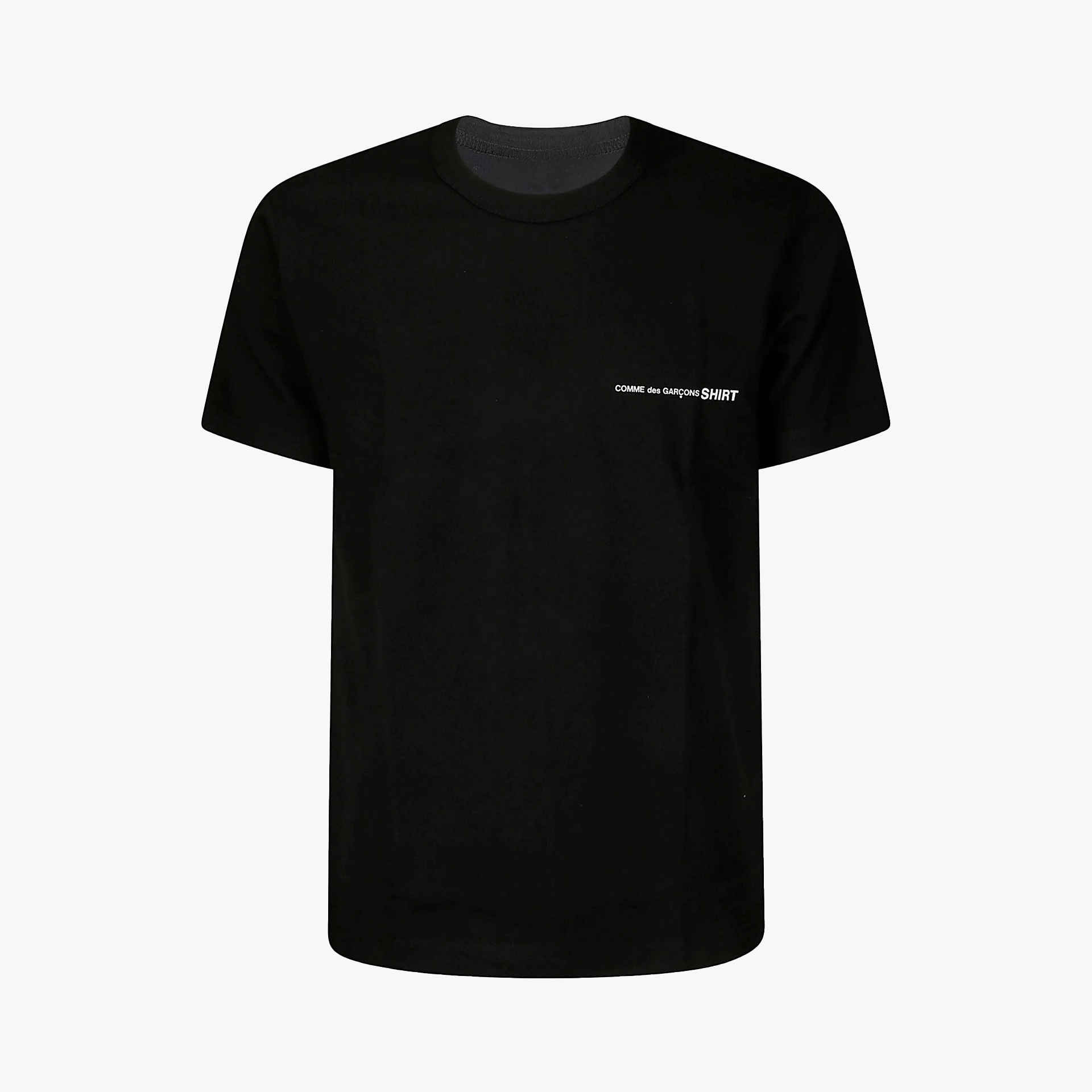 Comme des Garçons SHIRT Knit