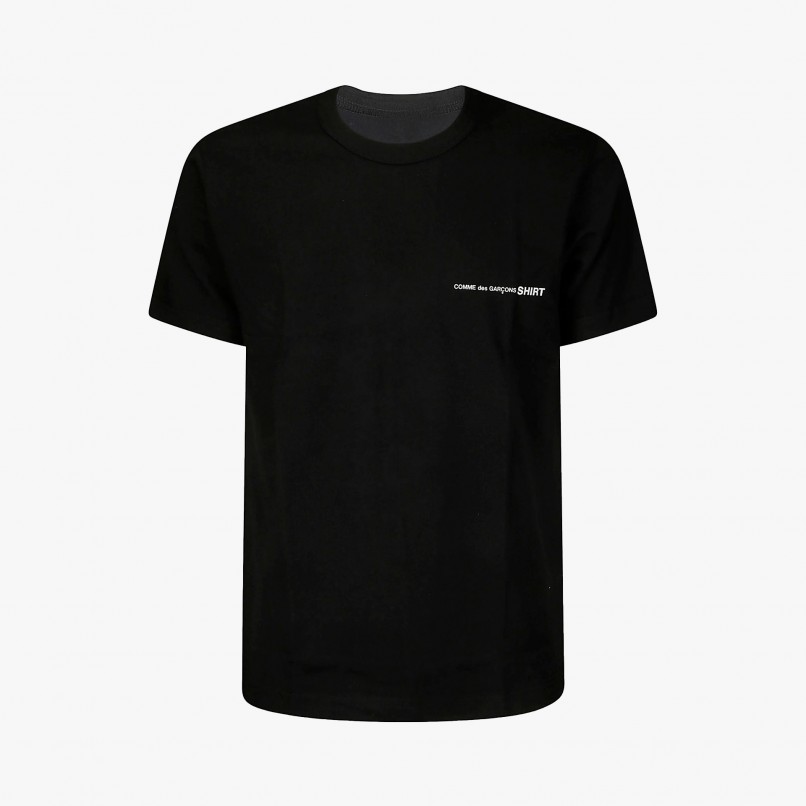 Comme des Garons SHIRT Knit