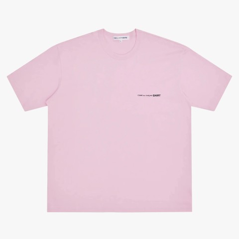 Comme des Garons SHIRT Knit