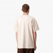 Carhartt WIP S/S Ingo Pocket