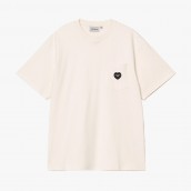 Carhartt WIP S/S Ingo Pocket