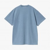 Carhartt WIP S/S Ingo Pocket