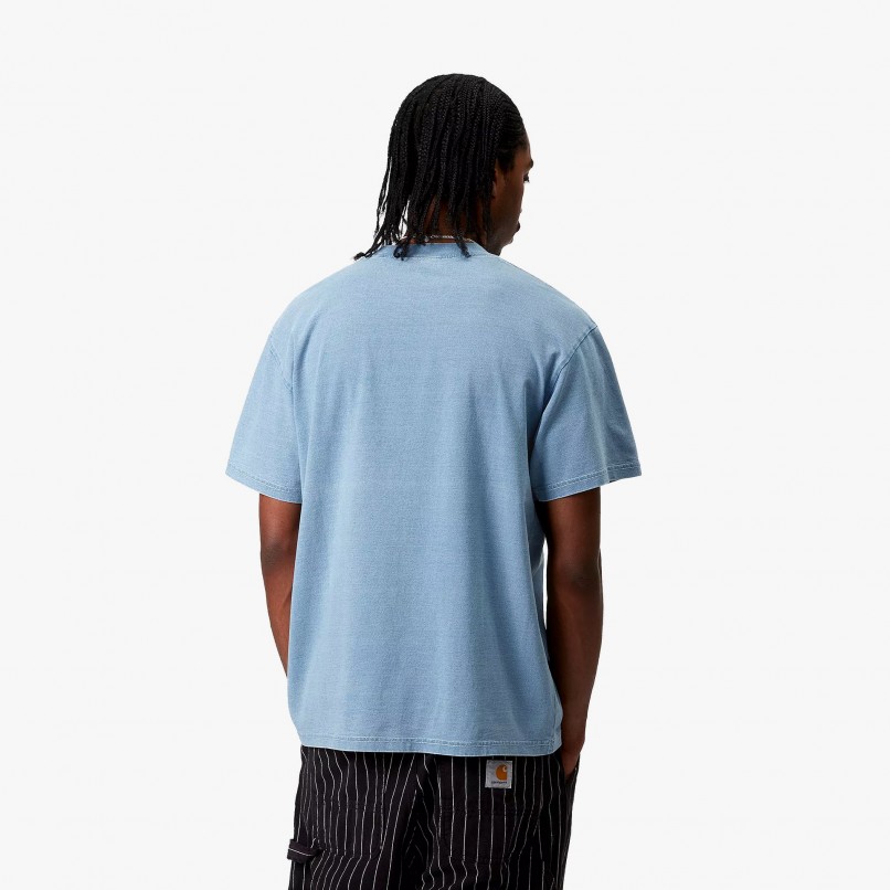 Carhartt WIP S/S Ingo Pocket