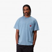 Carhartt WIP S/S Ingo Pocket