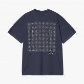 Carhartt WIP S/S Furoshiki