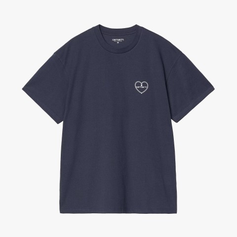 Carhartt WIP S/S Furoshiki