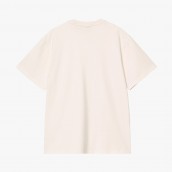 Carhartt WIP S/S Ingo Pocket