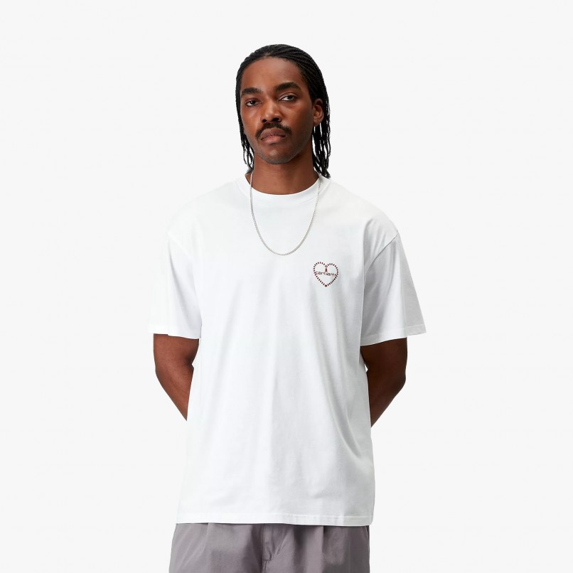 Carhartt WIP S/S Furoshiki