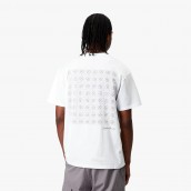 Carhartt WIP S/S Furoshiki