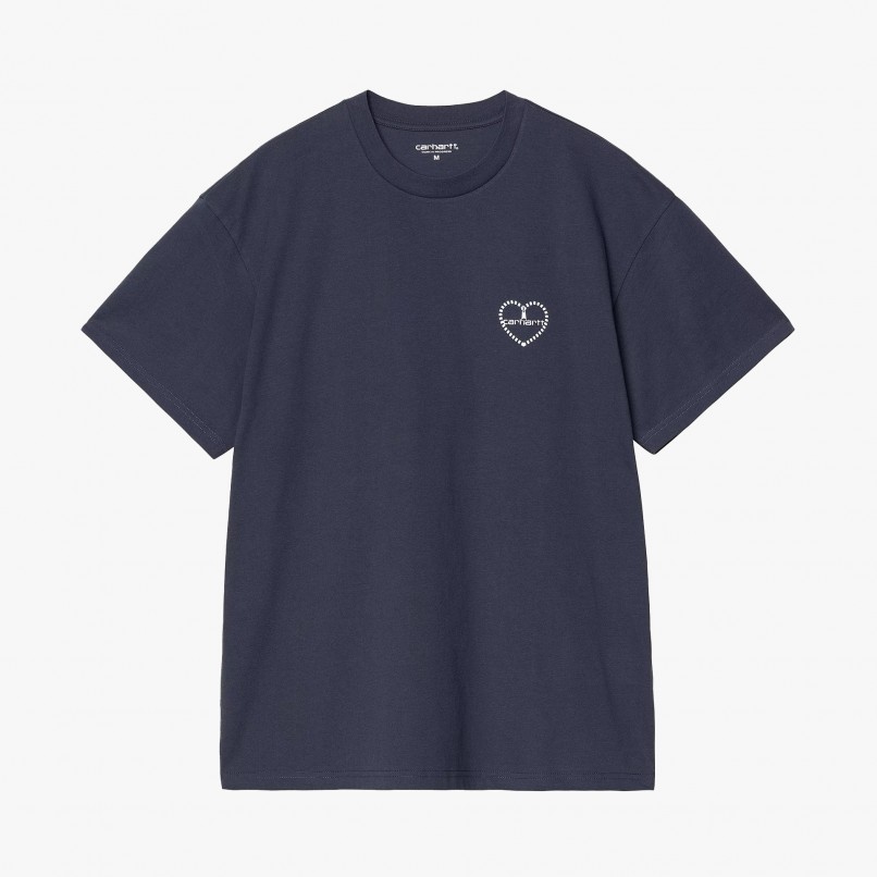 Carhartt WIP S/S Furoshiki