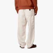 Carhartt WIP Drewe