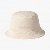 Carhartt WIP Drewe