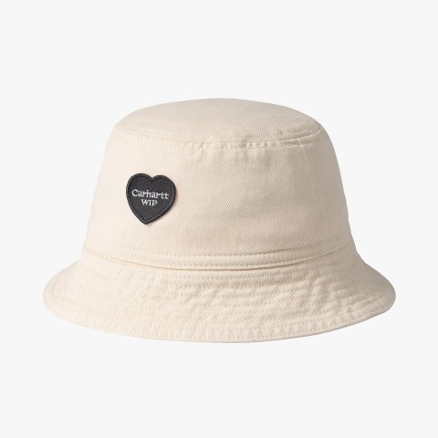 Carhartt WIP Drewe