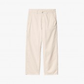 Carhartt WIP Drewe