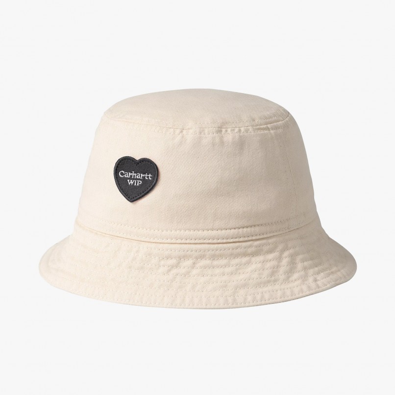 Carhartt WIP Drewe