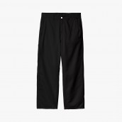 Carhartt WIP Drewe