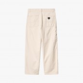Carhartt WIP Drewe