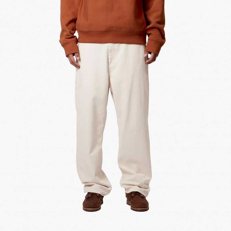 Carhartt WIP Drewe